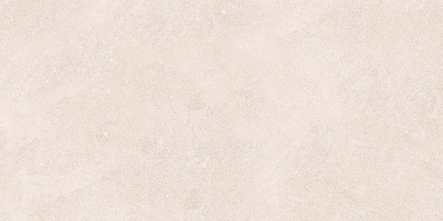 LO016012N На пол Loft Beige 60х120