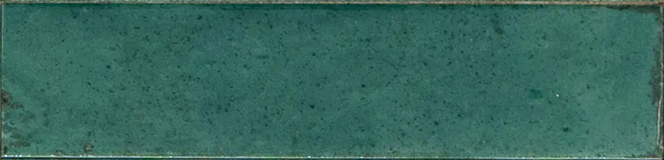 MP90 На пол Lume Emerald Lux 6х24