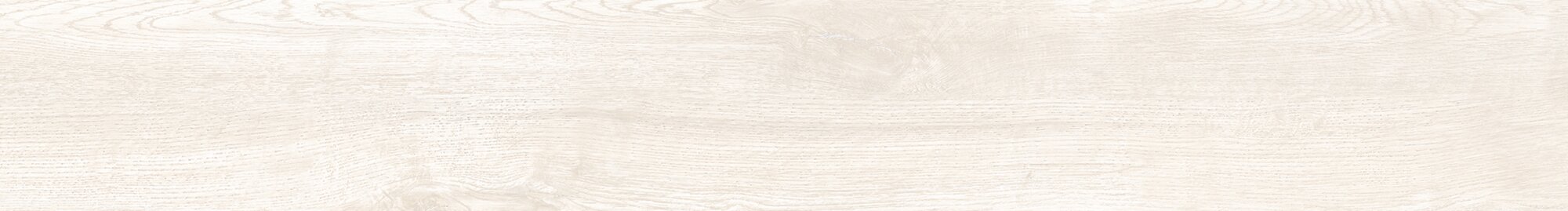 19356 На пол Foresta Mumble B/23X180 23x180 - фото 10