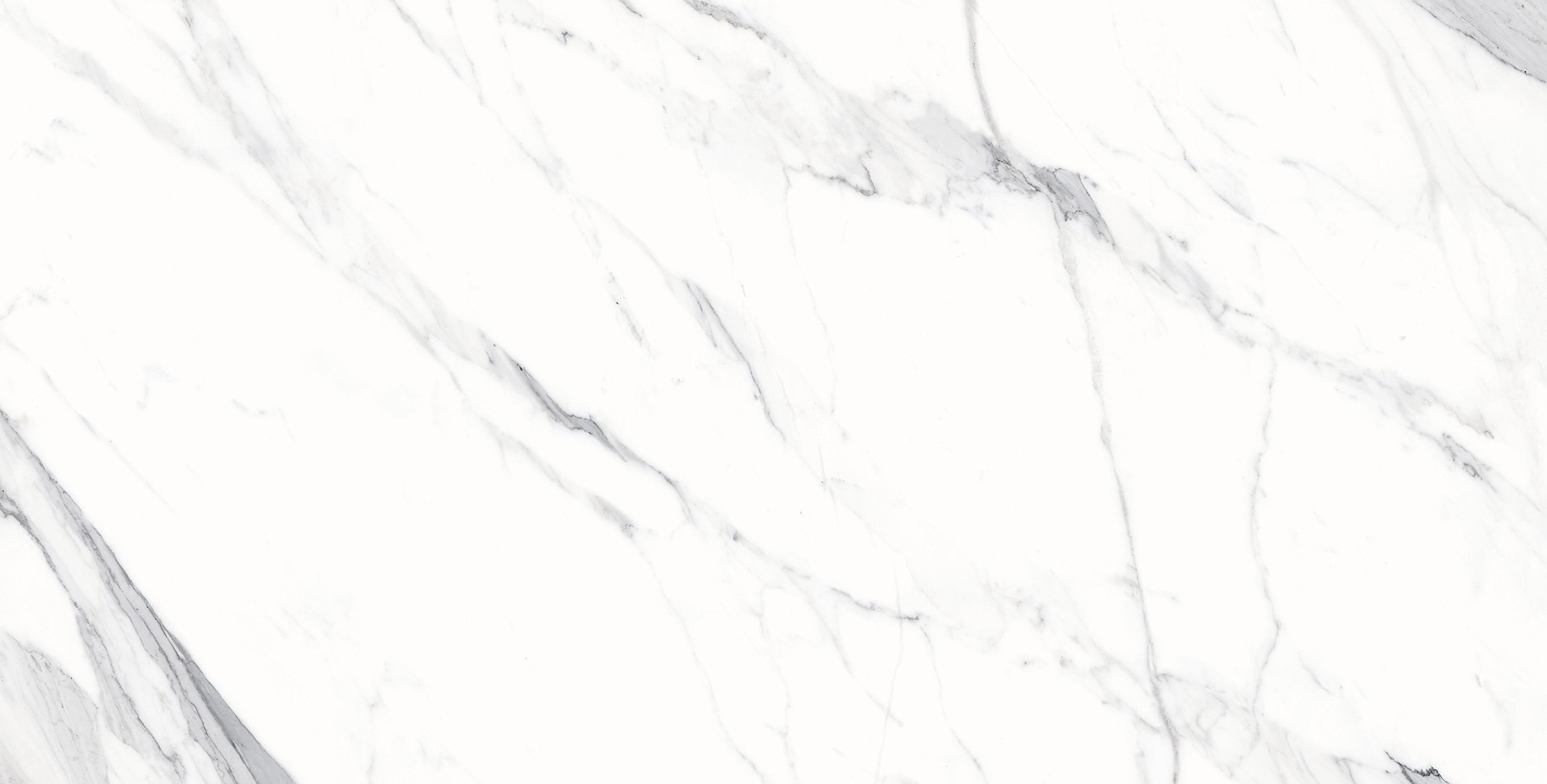 На пол Mix Statuario Bellissimo - фото 2