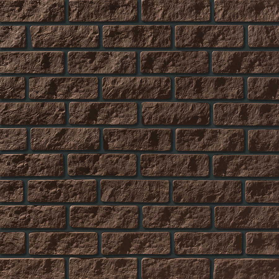 На стену Сан-Марино Плоскость 709 24x8x1.5