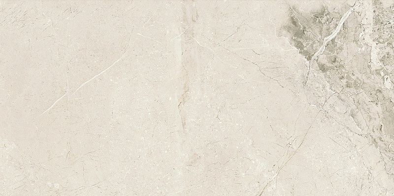 921791 На стену Elegance Beige 1с  - фото 6