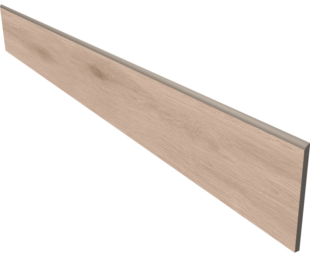 Skirting/SI01_NS/7x60 Плинтус Selection SI01 Oak  7x60 Неполированный