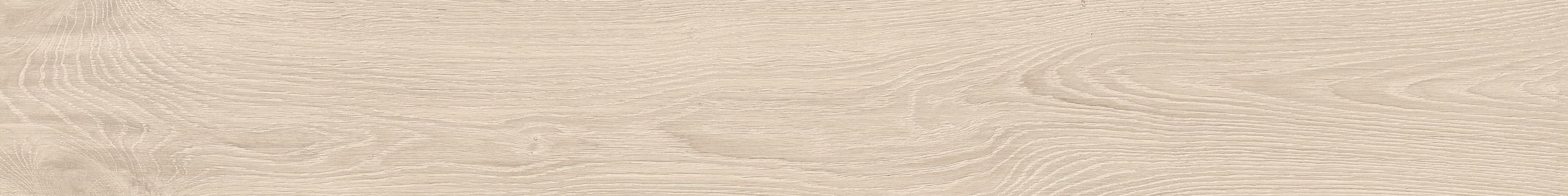 AV01/NS_R9/19,4x160x10R/GW На пол Alavesa AV01 Nordic Неполированный Рект. 19.4x160x10 - фото 14