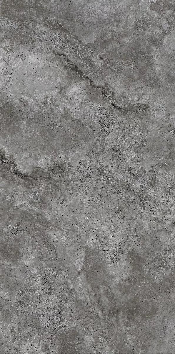 6493-0143 На пол Оттепель / Ottepel Серый 60х120 - фото 5