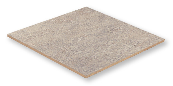 На пол Vega Vision Pav. Vison