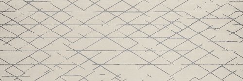 A034568 Декор Twist Декор Zuma Linen