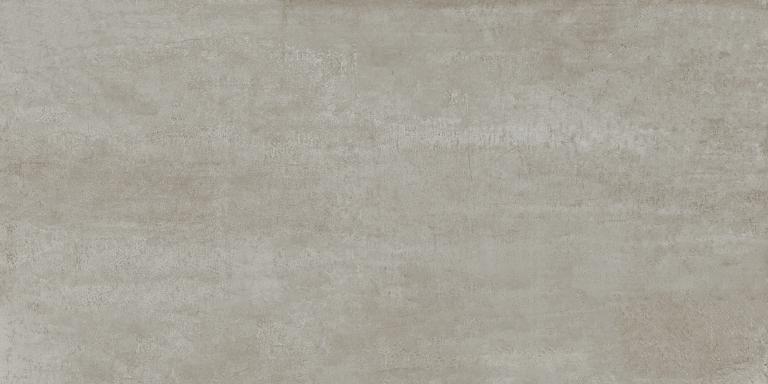 133046 На пол Bold Idol Naturale Rettificato 60x120 - фото 2