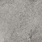 PGG3366 На пол Terrace Antislips Natural Series Pool Garden Grey 33х33