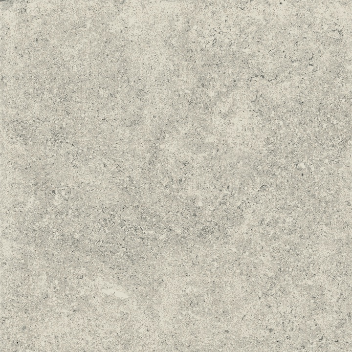 На пол Bonnieux Pierre 8 mm 30x30 - фото 9