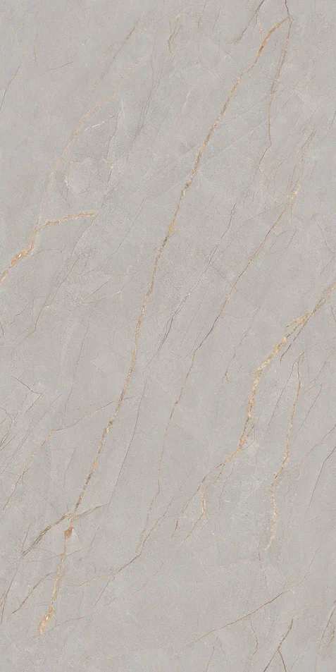 На пол Grespania Mink (Grenulla) 60x120 - фото 3