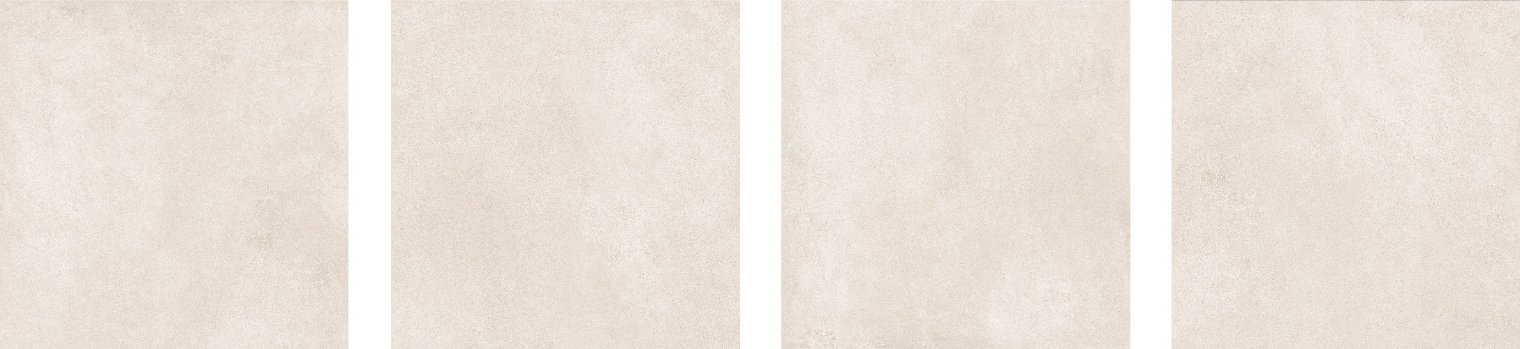 На пол Matt Krater Perla Repose 120x120 - фото 2