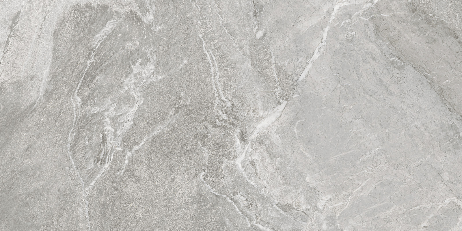 D120259M На пол Wild Light матовый 600x1200x9.5 - фото 4