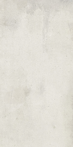 F9280 На пол Teknostone Pearl Nat Ret