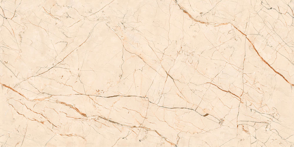 На пол Carving Volta Gream 120х60 - фото 2