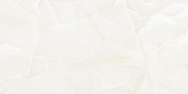 На пол Predo Onyx Glossy - фото 3