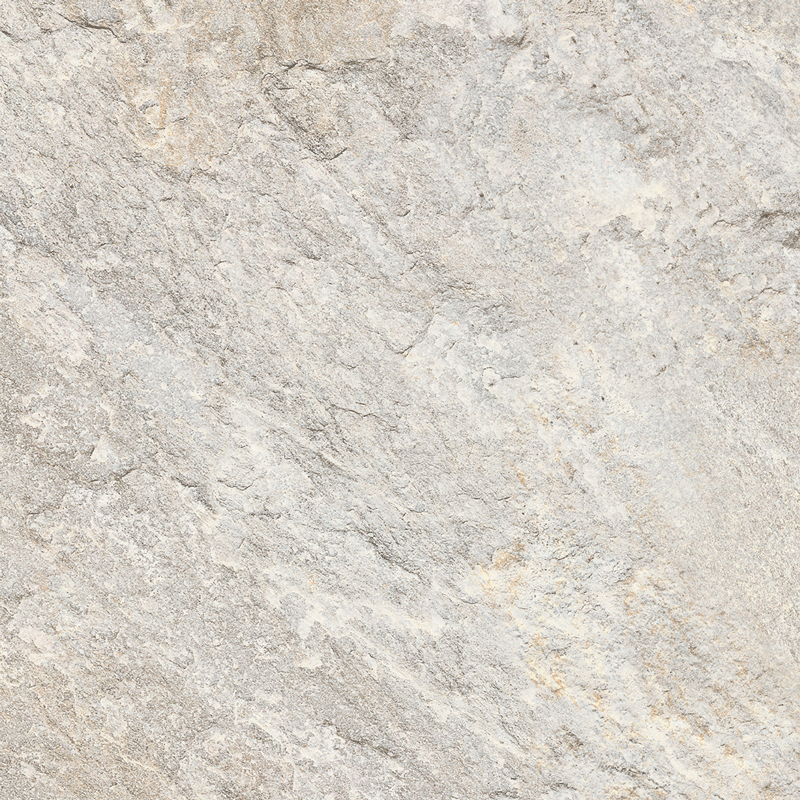 Напольная Базальт 7 светло-серый 298х298х8 - фото 5