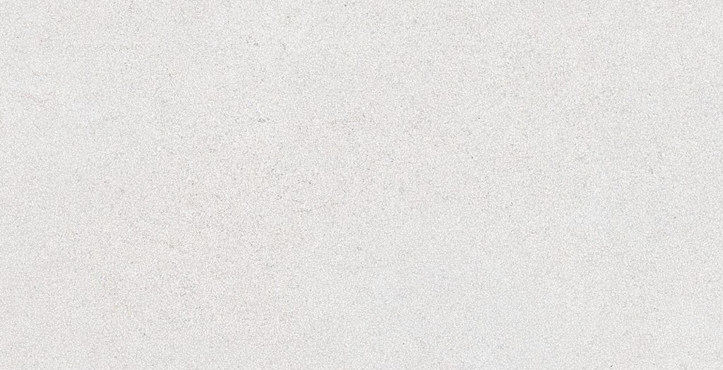 На пол Savana Pearl 32x62.5