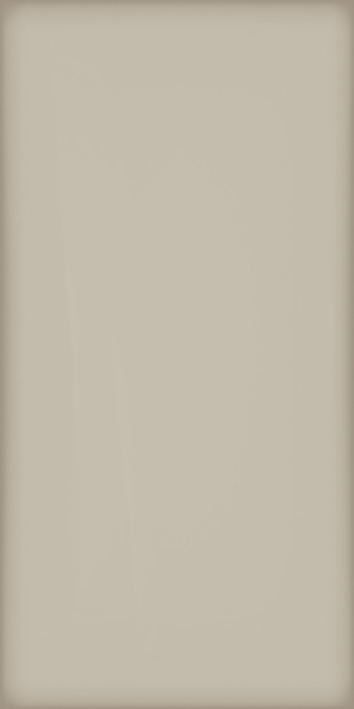 610015000631 На стену Metropolis Glass Powder 80x160 Lux Люкс И Реттифицированный