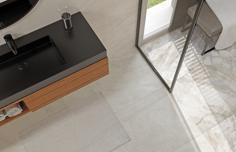 Керранова Canyon - фото 15