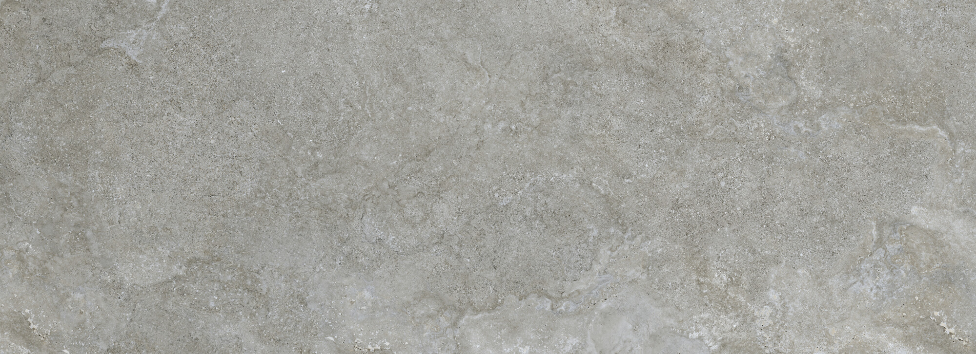 38037 На пол Museum Linen Mocha SP/100X275/C/R 100x275 - фото 15