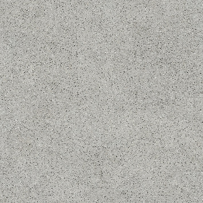 На пол Aniet Grey M 60x60 - фото 4