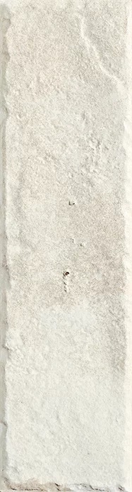 На стену Scandiano Bianco Elewacja 24x6.5 - фото 3