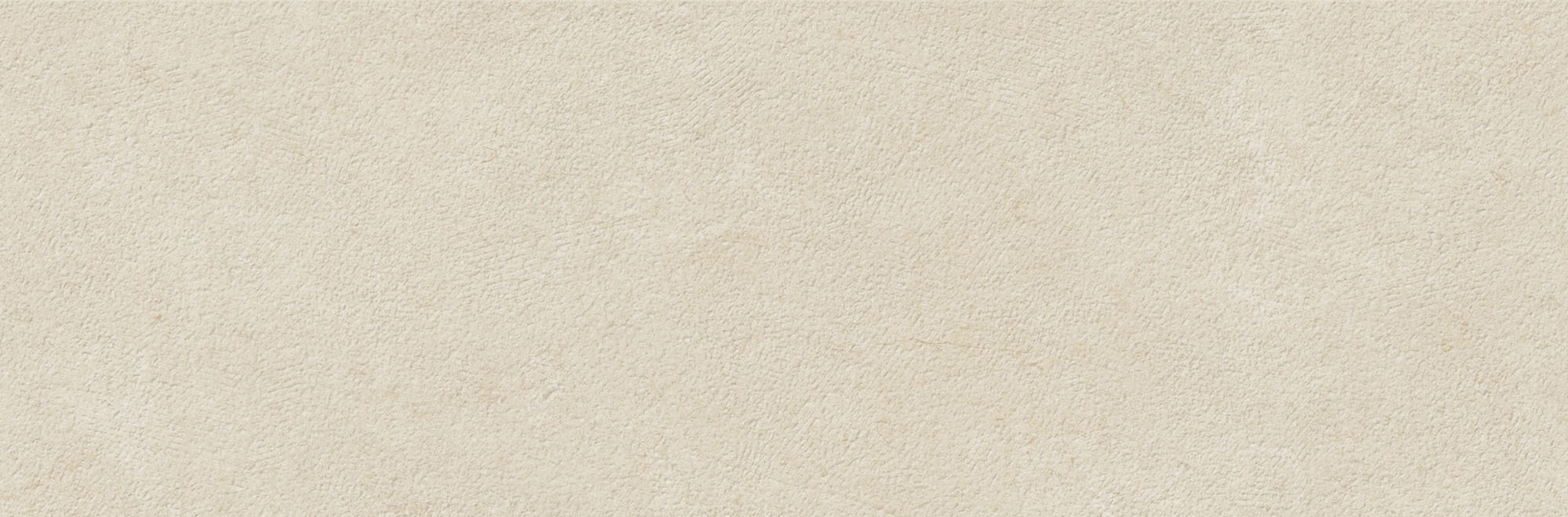 031.627.0119.15503 На стену Portwall Sand Mate Rect 33.3x100 - фото 2