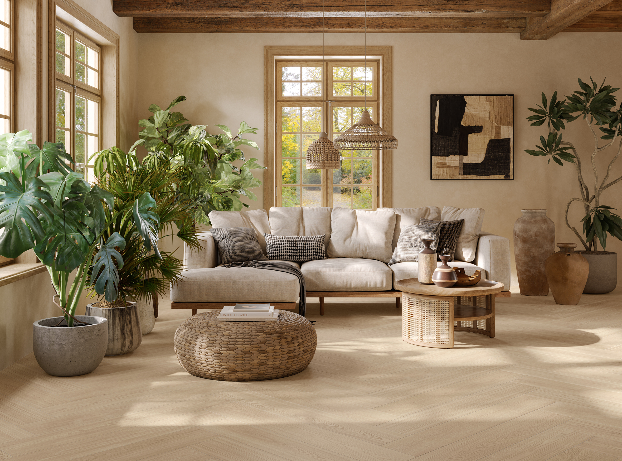 Imola Ceramica Mother - фото 2