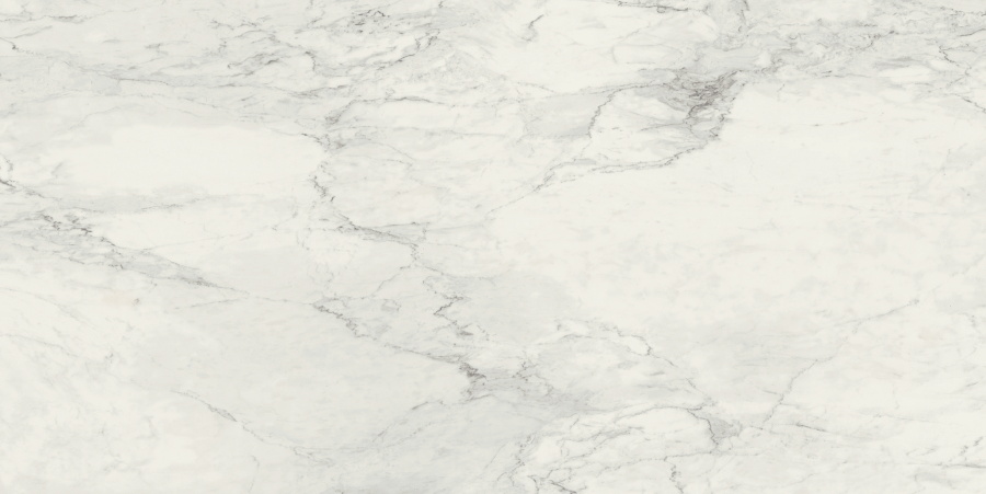 745934 На пол Stones And More Marfil Smooth 6mm 120x240