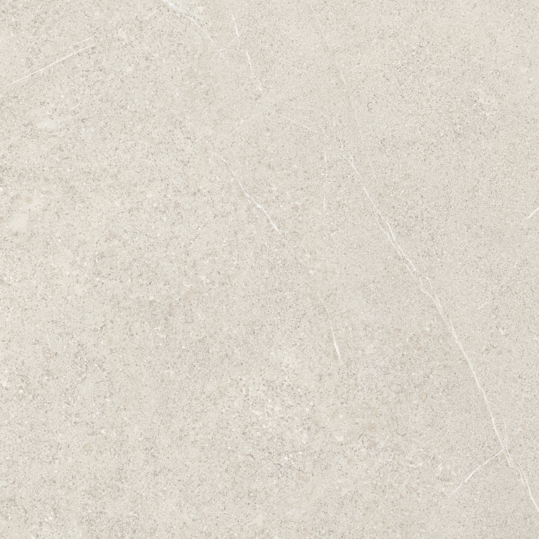 40738 На пол Museum Piemonte Sand 4D/100X100X2/A/R 100x100