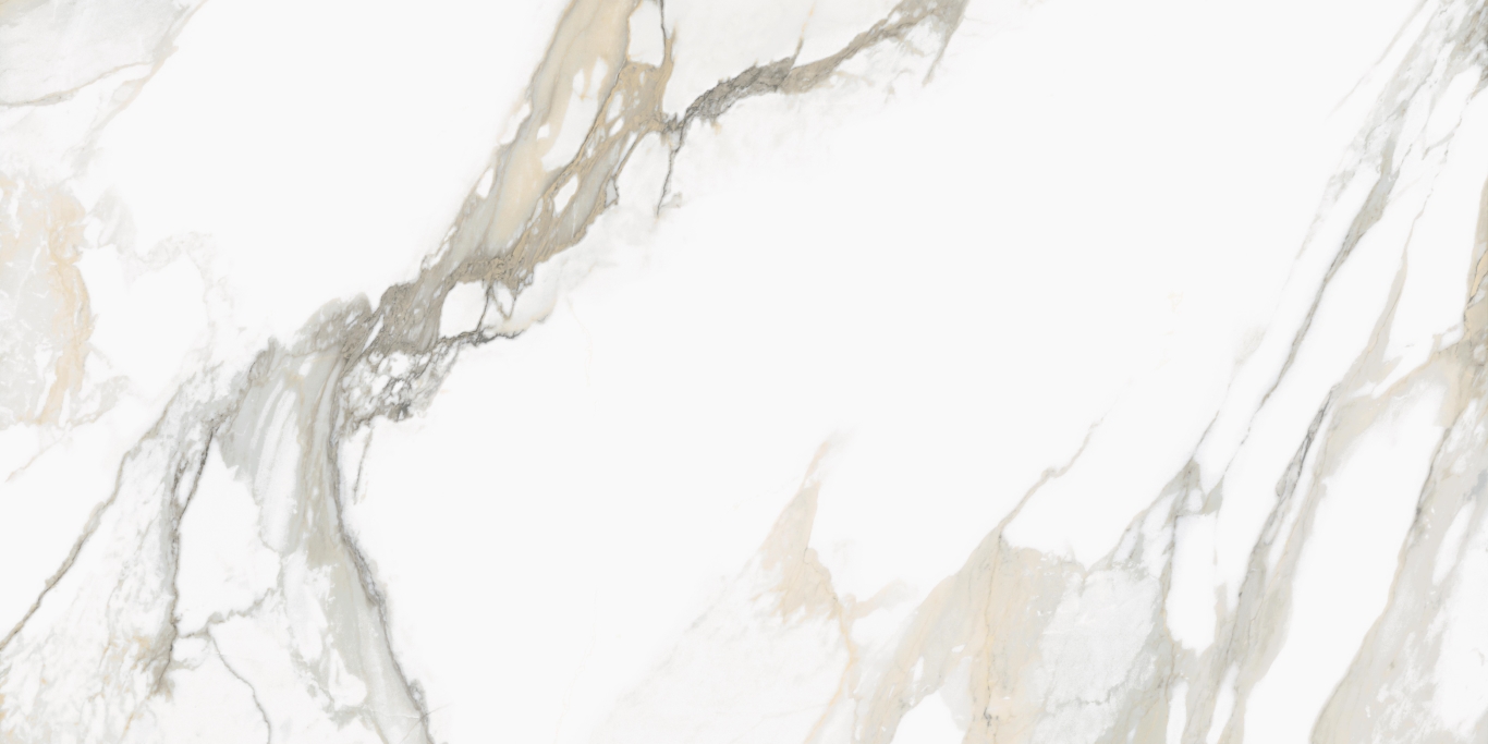 6260-0249 На пол Рерих / Rerikh Белая 30х60 - фото 5