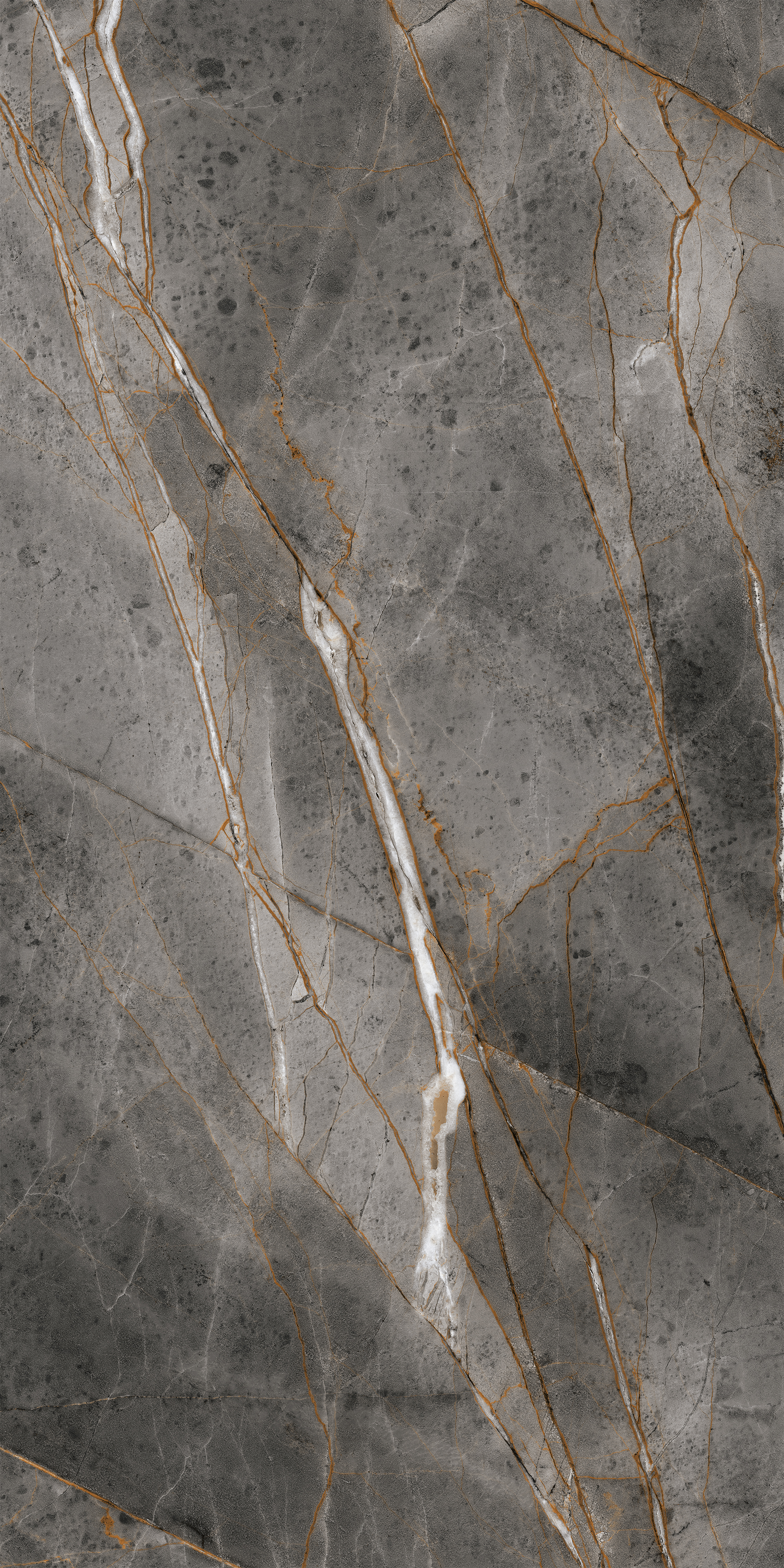 На пол Python Rock Dark Carving - фото 3