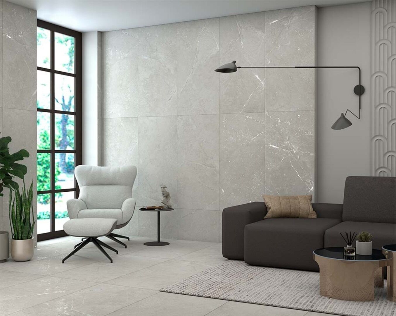 Gravita Ural - фото 2