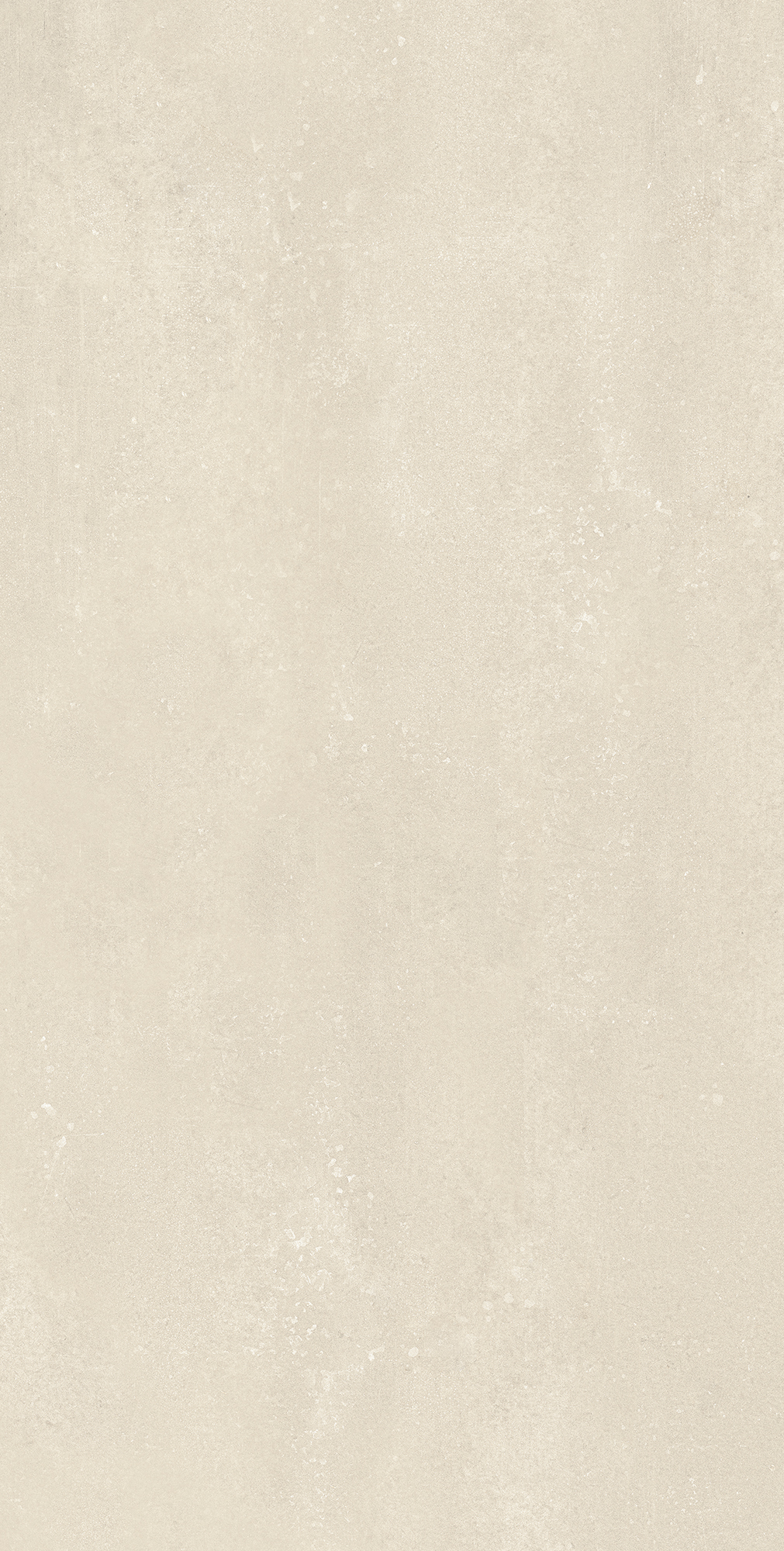 CZ-GL01-B На пол Canvas Crema Matt Glossy Ink 80x160 - фото 3