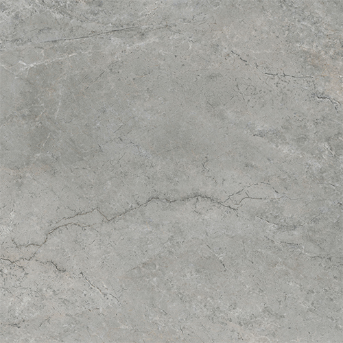 K947900R На пол ArcticStone Серый Матовый R10A 9мм 60x60 - фото 4