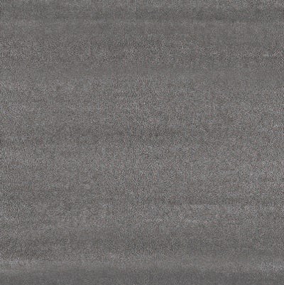 DD600920R На пол Про Дабл Антрацит обрезной 9мм 60х60