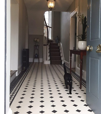 Metlah.Store Йорк - фото 27