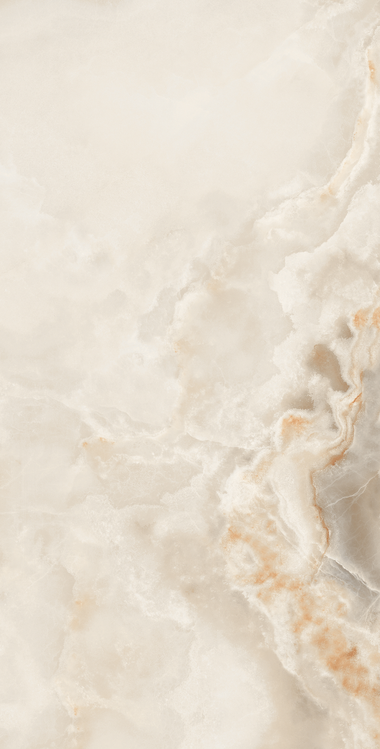 SM1002-A На пол Helios Beige Satin Matt 60x120 - фото 4