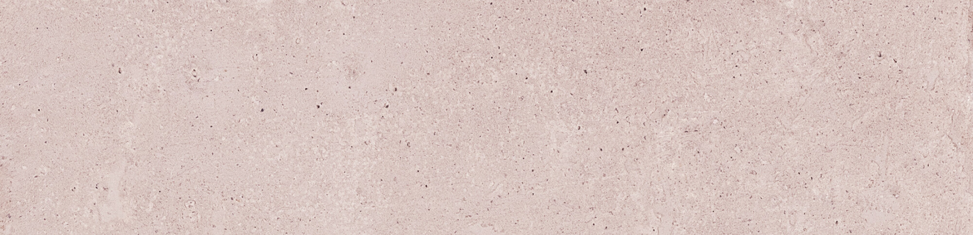 39625 На пол Land Pink 4.6x18.4 - фото 17