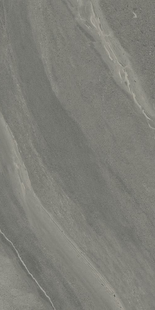 610010002344 На пол Metropolis Graphite Dark 80x160 Натуральный И Реттифицированный - фото 3