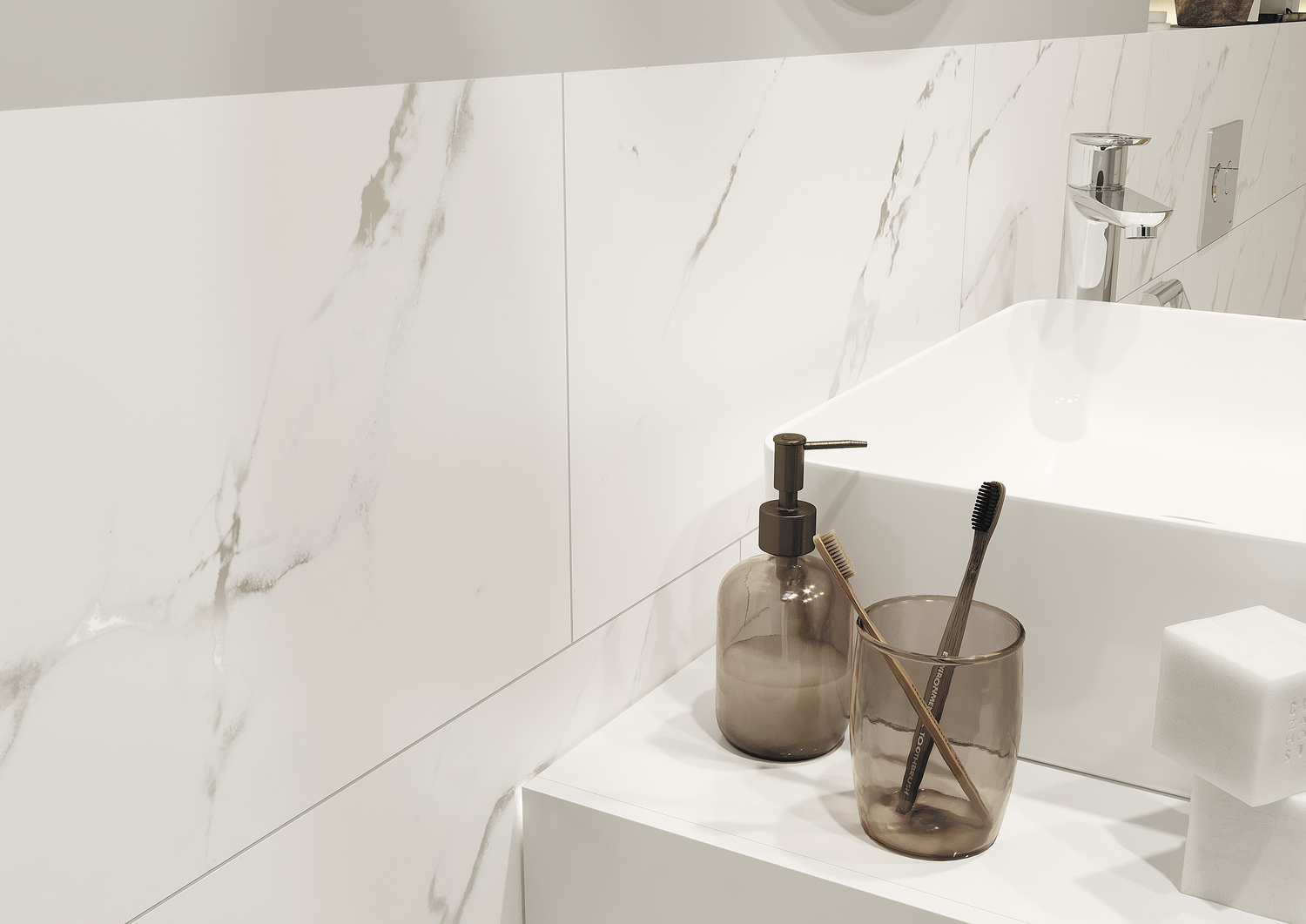 Церсанит Lorenzo - фото 6