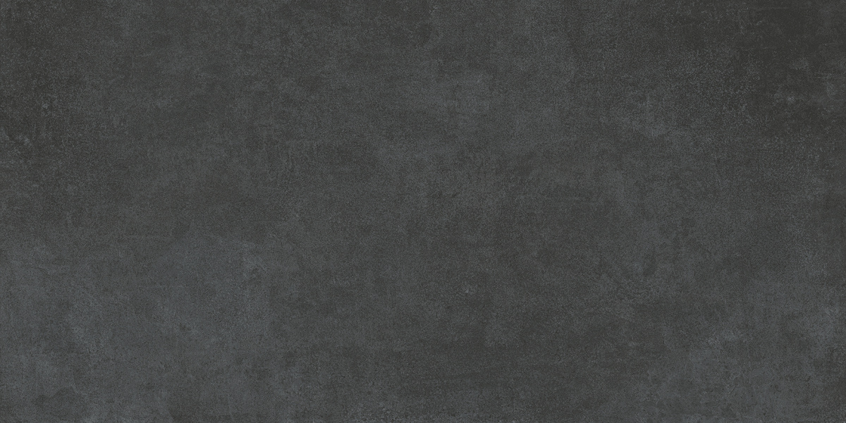 CR6012G0051R8 На пол Techno Grafito Графитовый матовый карвинг 59.5х119.1 - фото 11