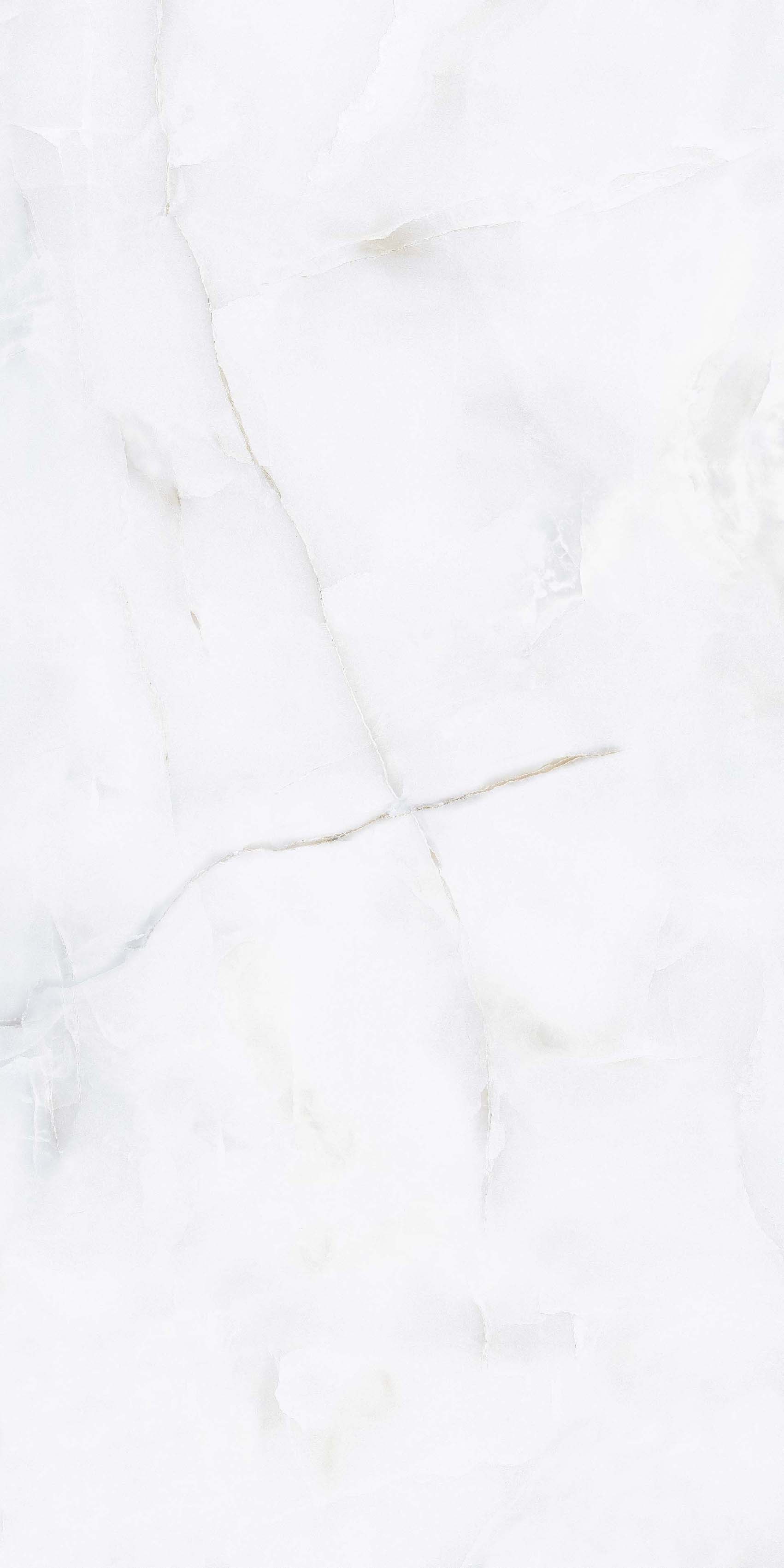 На пол Glossy Verona Sky 60х120 - фото 2