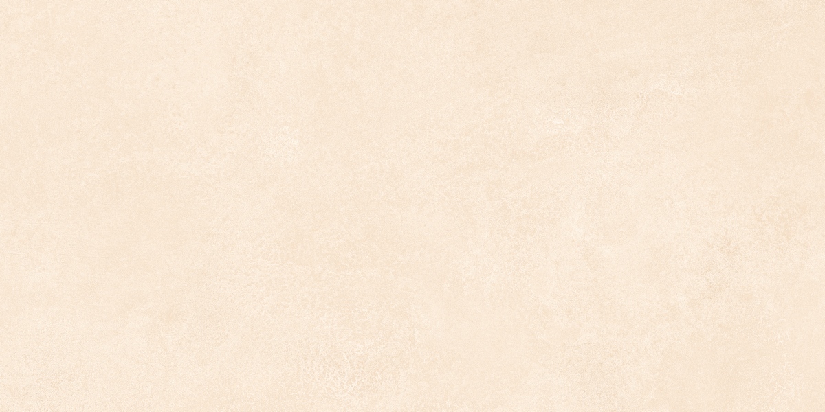 N20638 На пол Loft Danos Crema Carving 60x120