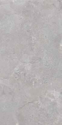 На пол Wenezia Grey Shapetouch 600х1200