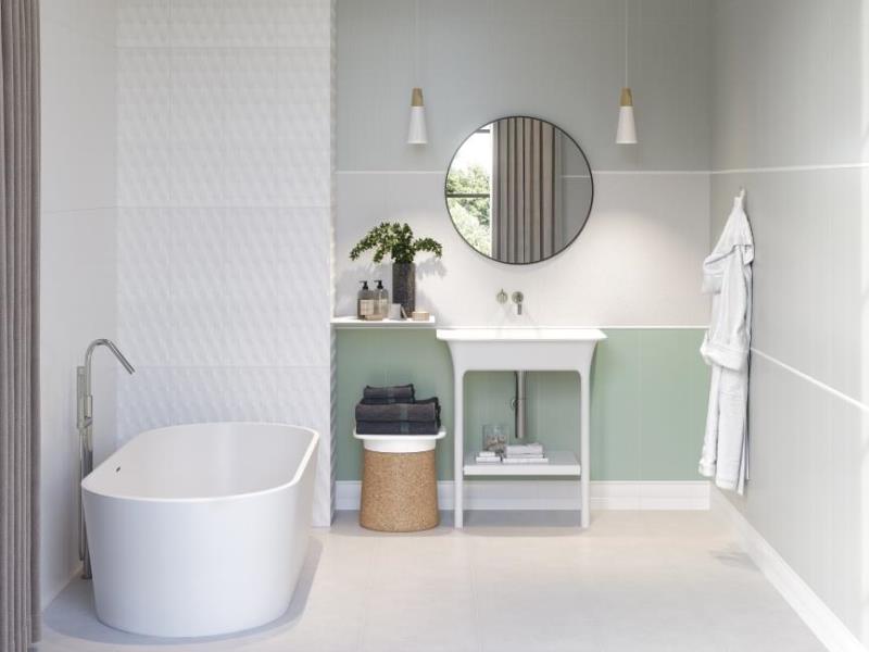 Meissen Trendy - фото 11