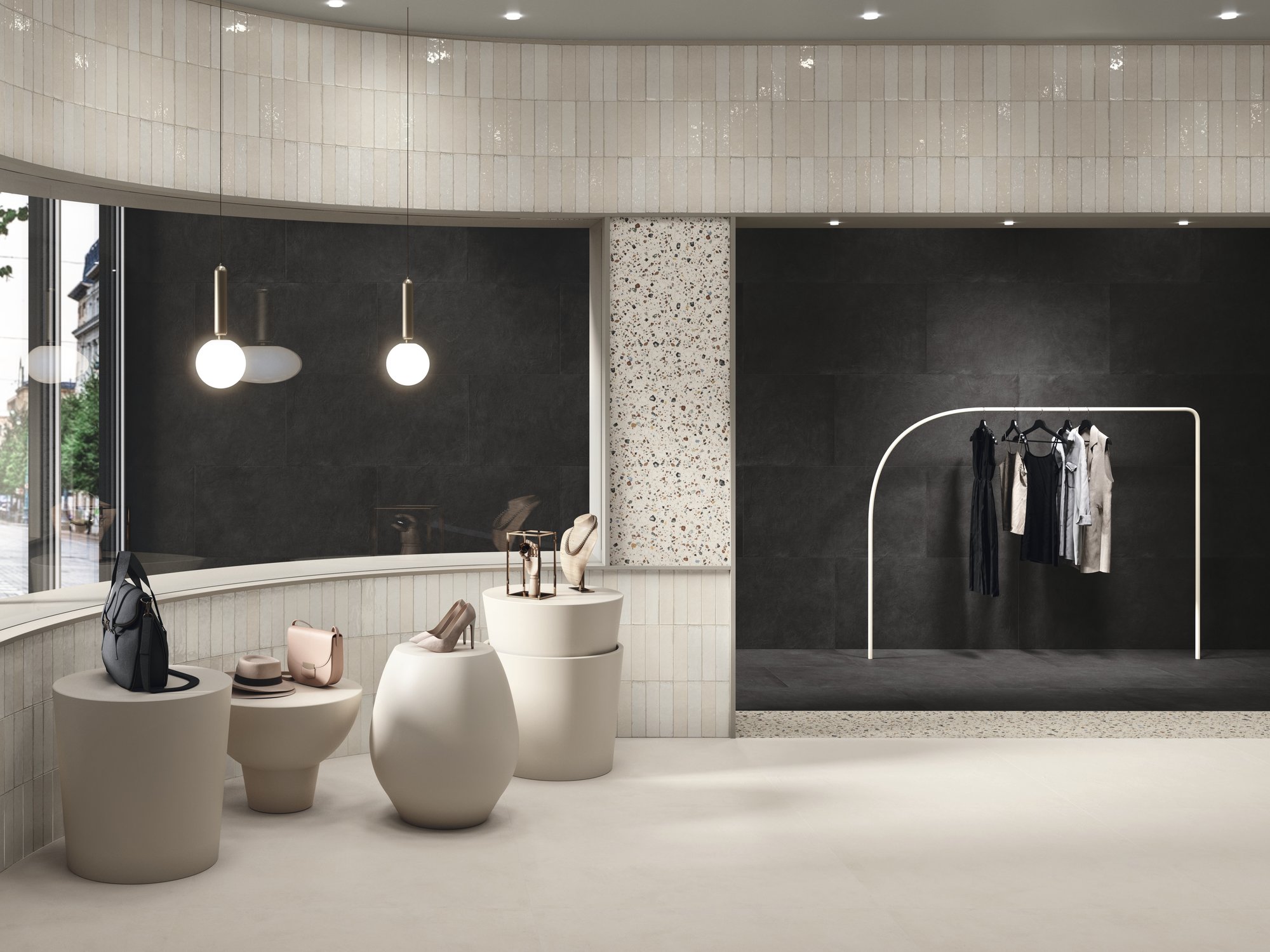 A037822 На стену Murus Viridi - фото 10