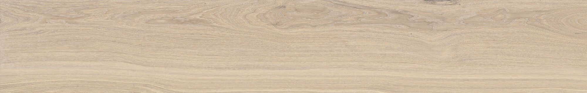 40507 На пол Taos Natural/24x151x0.9/R - фото 21