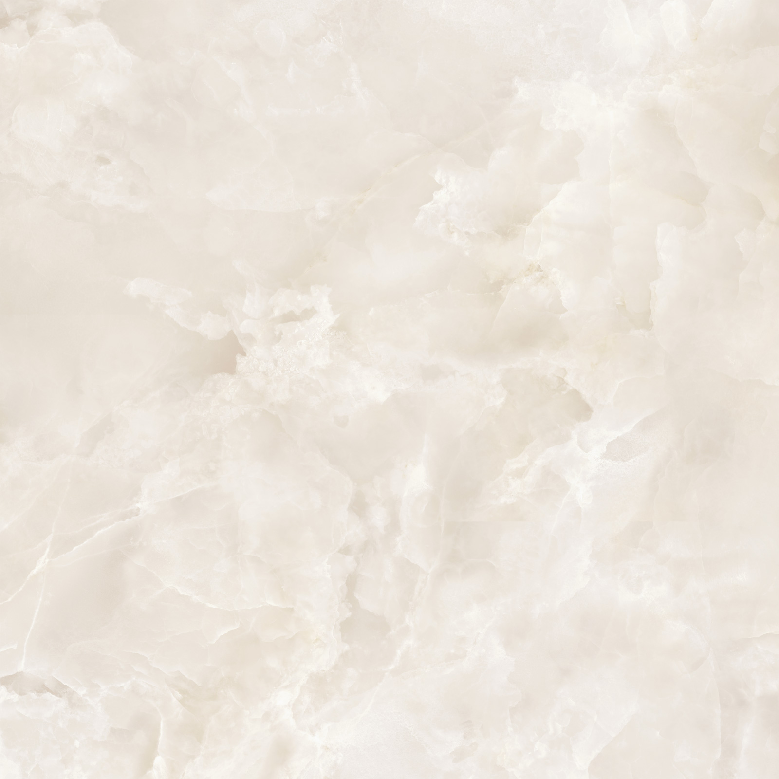 8080TRL11M На пол Trend Line Onyx матовый 800x800 - фото 11